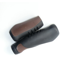 Custom Rubber Grip /Velo Rubber Handle / Various Rubber Hand Grip Handle